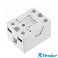 RELEU ELECTRONIC DE PANOU  77.25.9.024.8250 FINDER
