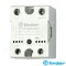 RELEU ELECTRONIC DE PANOU 77.25.9.024.8650  FINDER 