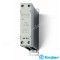 RELEU ELECTRONIC MODULAR 77.31.8.230.8050 FINDER
