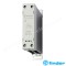 RELEU ELECTRONIC MODULAR FINDER 77.31.8.230.8051