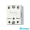 RELEU ELECTRONIC DE PANOU 77.45.9.024.8250 FINDER 