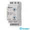 RELEU SUPRAVEGHERE TENS. TRIFAZICA, SUCCESIUNE FAZE 2C 8A  FINDER 70.42.8.400.2032