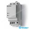 RELEU DE SUPRAVEGHERE FINDER 71.11.8.230.0010
