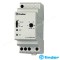 RELEU DE SUPRAVEGHERE FINDER 71.11.8.230.1010
