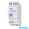 RELEU DE NIVEL PENTRU LICHIDE CONDUCTIBILE FINDER 72.01.8.240.0000