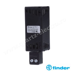 REZISTENTA DE INCALZIRE PENTRU DULAPURI DE COMANDA 25W FINDER
