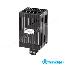 REZISTENTA DE INCALZIRE PENTRU DULAPURI DE COMANDA 100W FINDER