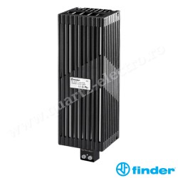 REZISTENTA DE INCALZIRE PENTRU DULAPURI DE COMANDA 155W FINDER