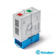 RELEU BISTABIL FINDER RB.22.9.024.9021