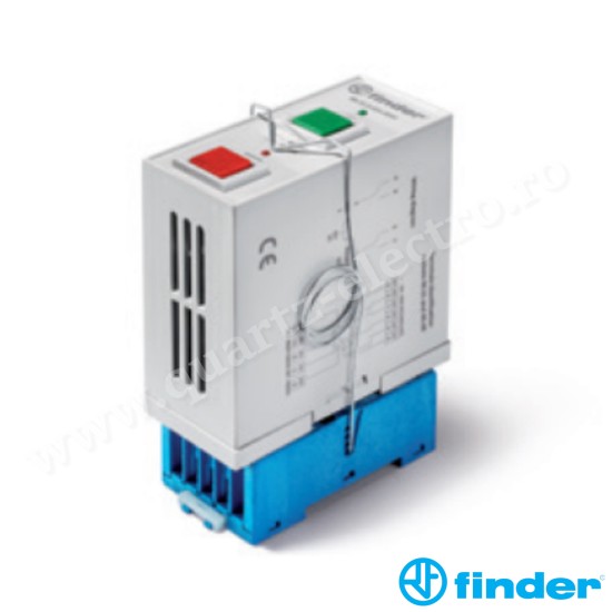 RELEU BISTABIL FINDER RB.22.9.024.9021 RELEU BISTABIL FINDER RB.22.9.024.9021