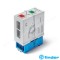 RELEU BISTABIL FINDER RB.22.9.024.9021