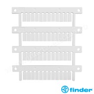 SET ETICHETE INDICATOARE 060.48 FINDER