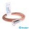 SONDA-CONDUCTOR PENTRU LICHIDE CONDUCTIBILE CU 6M CABLU 072.01.06 FINDER