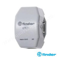 SENZOR DE APA PE PODEA 072.11 FINDER
