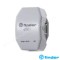 SENZOR DE APA PE PODEA 072.11 FINDER
