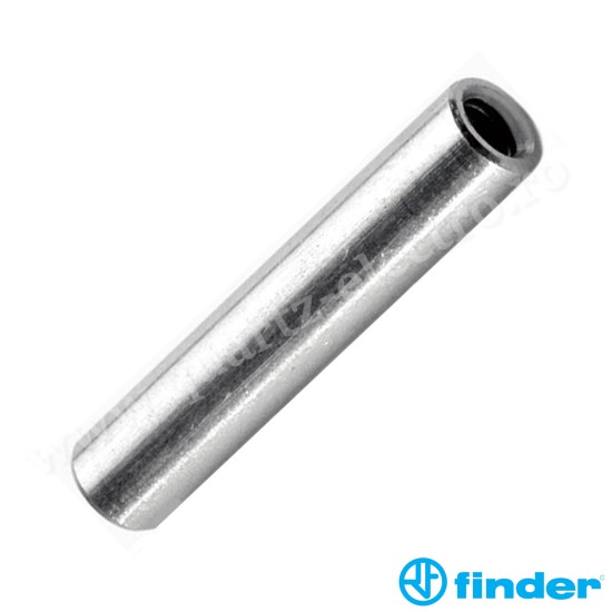 RACORD PENTRU ELECTROZI 072.501 FINDER