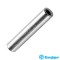 RACORD PENTRU ELECTROZI 072.501 FINDER