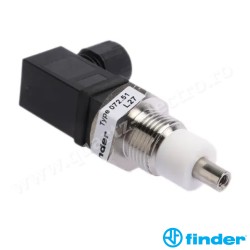 SUPORT PENTRU ELECTROD BIPOLAR 072.51 FINDER SUPORT PENTRU ELECTROD BIPOLAR 072.51 FINDER