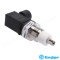SUPORT PENTRU ELECTROD BIPOLAR 072.51 FINDER