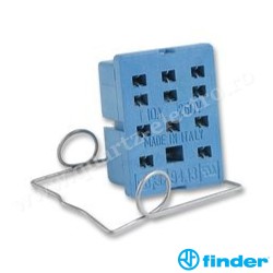 SOCLU IMPLANTABIL PCB SERIA 94.13 PT.RELEE SERIA 55 SOCLU IMPLANTABIL PCB SERIA 94.13 PT.RELEE SERIA 55