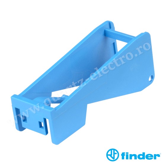 INEL DE DESFACERE FINDER 095.01 INEL DE DESFACERE FINDER 095.01