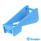 INEL DE DESFACERE FINDER 095.01