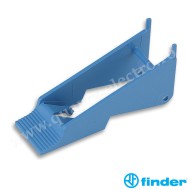 CLEMA DE PRINDERE FINDER 095.91.3