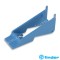 CLEMA DE PRINDERE FINDER 095.91.3
