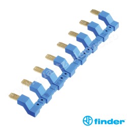 PUNTE DE LEGATURA CU 8 PINI FINDER 097.58 PUNTE DE LEGATURA CU 8 PINI FINDER 097.58