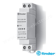 SURSA DE ALIMENTARE IN COMUTATIE 78.12.1.230.1200 FINDER