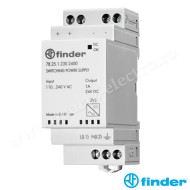 SURSA DE ALIMENTARE IN COMUTATIE 78.25.1.230.2400 FINDER