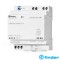 SURSA DE ALIMENTARE IN COMUTATIE 78.51.1.230.1203 FINDER
