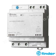 SURSA DE ALIMENTARE IN COMUTATIE 78.60.1.230.2403 FINDER