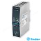Sursă 24VCC 3.2A 77W 78.J1.1.230.2402 Finder