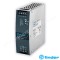 Sursă 24VCC 5A 120W 78.W1.1.230.2402 Finder