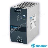 Sursă 24VCC 10A 240W 78.X1.1.230.2412 Finder