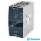 Sursă 24VCC 10A 240W 78.X1.1.230.2412 Finder