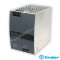 Sursă 24VCC 20A 480W 78.Y1.1.230.2412 Finder