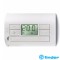 TERMOSTAT DE CAMERA DIGITAL FINDER 1T.31.9.003.0000