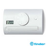 TERMOSTAT DIGITAL DE CAMERA FINDER 1T.41.9.003.0000