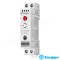 TERMO-HIGROSTAT 7T.51.0.230.4360 FINDER
