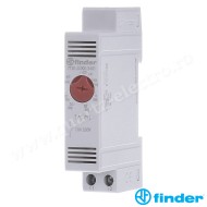 TERMOSTAT DE SUPRAVEGHERE A TEMPERATURII-FINDER-7T.81.0.000.2401
