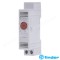 TERMOSTAT DE SUPRAVEGHERE A TEMPERATURII-FINDER-7T.81.0.000.2401