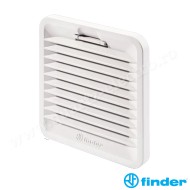 FILTRU DE IESIRE MARIMEA 3, 7F.02.0.000.3000 FINDER