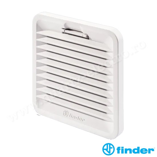 FILTRU DE IESIRE MARIMEA 4, 7F.02.0.000.4000 FINDER FILTRU DE IESIRE MARIMEA 4, 7F.02.0.000.4000 FINDER