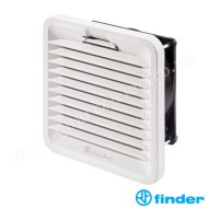 VENTILATOR FILTRANT MARIMEA 1, 7F.20.8.230.1020 FINDER