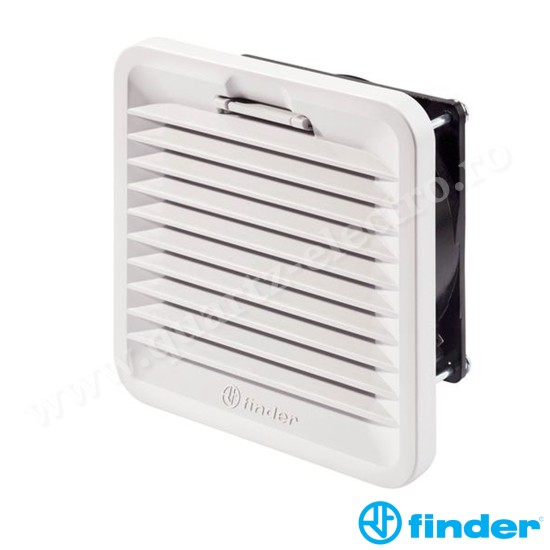 VENTILATOR FILTRANT MARIMEA 1, 7F.20.8.230.1020 FINDER VENTILATOR FILTRANT MARIMEA 1, 7F.20.8.230.1020 FINDER