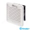 VENTILATOR FILTRANT MARIMEA 1, 7F.20.8.230.1020 FINDER