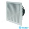 VENTILATOR FILTRANT SILENTIOS, COMPATIBIL EMC, MARIMEA 4, 7F.50.8.230.4370 FINDER