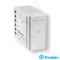 Releu Multifuncțional 2 Canale - Yesly , 6A, Bluetooth BLE - Alb 13.72.8.230.B000 Finder